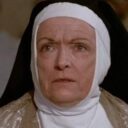 Lilyan Zemoz Chauvin dans le film "Silent NIght Deadly Night"