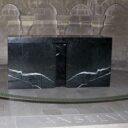 La tomba di Anselmo all'interno della cattedrale di Canterbury